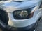 2026 Ford Transit-250 Base LOW ROOF