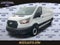 2026 Ford Transit-250 Base LOW ROOF