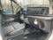 2026 Ford Transit-250 Base LOW ROOF