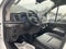 2026 Ford Transit-250 Base LOW ROOF