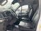 2026 Ford Transit-250 Base LOW ROOF
