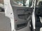 2026 Ford Transit-250 Base LOW ROOF
