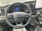 2026 Ford Transit-250 Base LOW ROOF