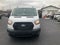 2026 Ford Transit-250 Base LOW ROOF