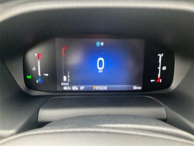 2026 Ford Transit-250 Base LOW ROOF