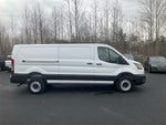 2026 Ford Transit-250 Base LOW ROOF