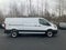 2026 Ford Transit-250 Base LOW ROOF