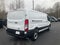 2026 Ford Transit-250 Base LOW ROOF