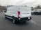 2026 Ford Transit-250 Base LOW ROOF