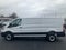 2026 Ford Transit-250 Base LOW ROOF