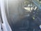 2026 Ford Transit LOW ROOF