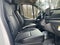2026 Ford Transit-250 Base LOW ROOF