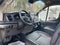 2026 Ford Transit-250 Base LOW ROOF