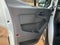 2026 Ford Transit-250 Base LOW ROOF