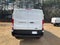 2026 Ford Transit-250 Base LOW ROOF