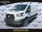 2026 Ford Transit-250 Base LOW ROOF