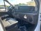 2026 Ford Transit-250 Base LOW ROOF