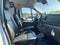 2026 Ford Transit-250 Base LOW ROOF