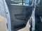 2026 Ford Transit-250 Base LOW ROOF