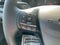 2026 Ford Transit-250 Base LOW ROOF