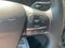 2026 Ford Transit-250 Base LOW ROOF