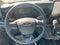 2026 Ford Transit-250 Base LOW ROOF