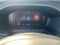 2026 Ford Transit-250 Base LOW ROOF