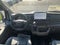 2026 Ford Transit-250 Base LOW ROOF