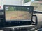 2026 Ford Transit-250 Base LOW ROOF