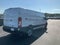 2026 Ford Transit-250 Base LOW ROOF