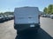 2026 Ford Transit-250 Base LOW ROOF