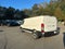 2026 Ford Transit LOW ROOF