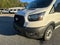 2026 Ford Transit LOW ROOF