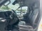 2026 Ford Transit-250 Base LOW ROOF