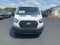 2026 Ford Transit-250 Base LOW ROOF