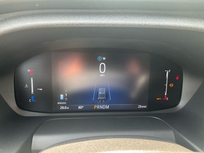 2026 Ford Transit-250 Base LOW ROOF