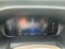 2026 Ford Transit-250 Base LOW ROOF