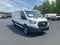 2026 Ford Transit-250 Base LOW ROOF
