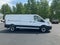 2026 Ford Transit-250 Base LOW ROOF