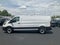 2026 Ford Transit-250 Base LOW ROOF