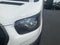 2026 Ford Transit-250 Base LOW ROOF