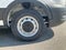 2026 Ford Transit-250 Base LOW ROOF