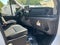 2026 Ford Transit-250 Base LOW ROOF