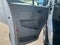 2026 Ford Transit-250 Base LOW ROOF