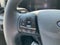 2026 Ford Transit-250 Base LOW ROOF