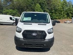 2026 Ford Transit-250 Base LOW ROOF