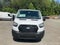 2026 Ford Transit-250 Base LOW ROOF