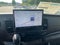 2026 Ford Transit-250 Base LOW ROOF