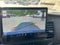 2026 Ford Transit-250 Base LOW ROOF