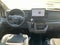 2026 Ford Transit-250 Base LOW ROOF